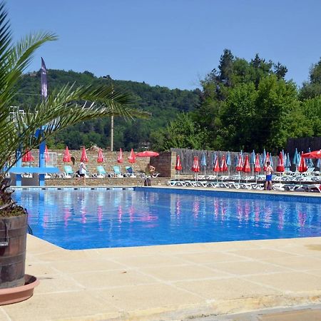 Hotel Комплекс Куклите Tsareva Livada Exterior foto